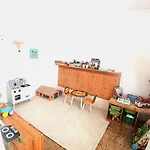 Ferienhaus U Bruna Ruprechtice