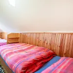 U Bruna Ferienhaus