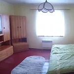 U Bruna Ferienhaus Ruprechtice