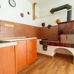 U Bruna Ferienhaus