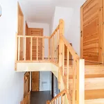 Ferienhaus U Bruna Ruprechtice