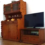 Ferienhaus U Bruna
